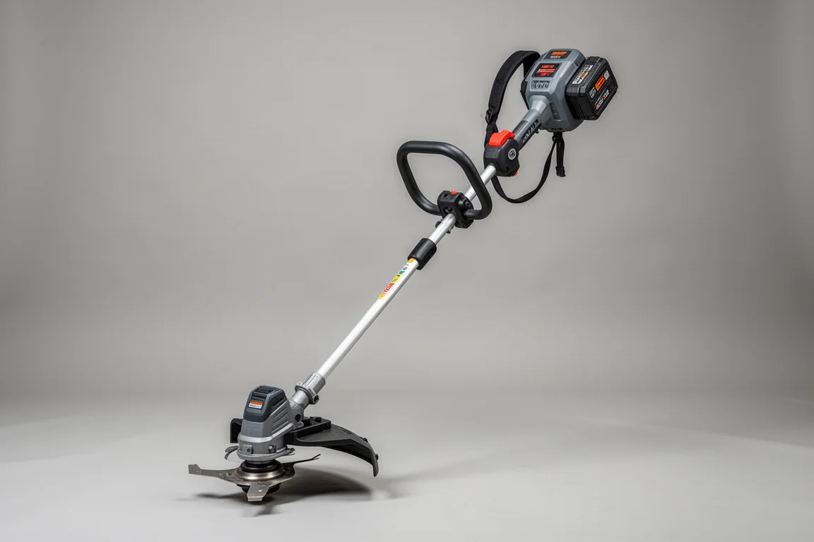 Makita MUR012G product image