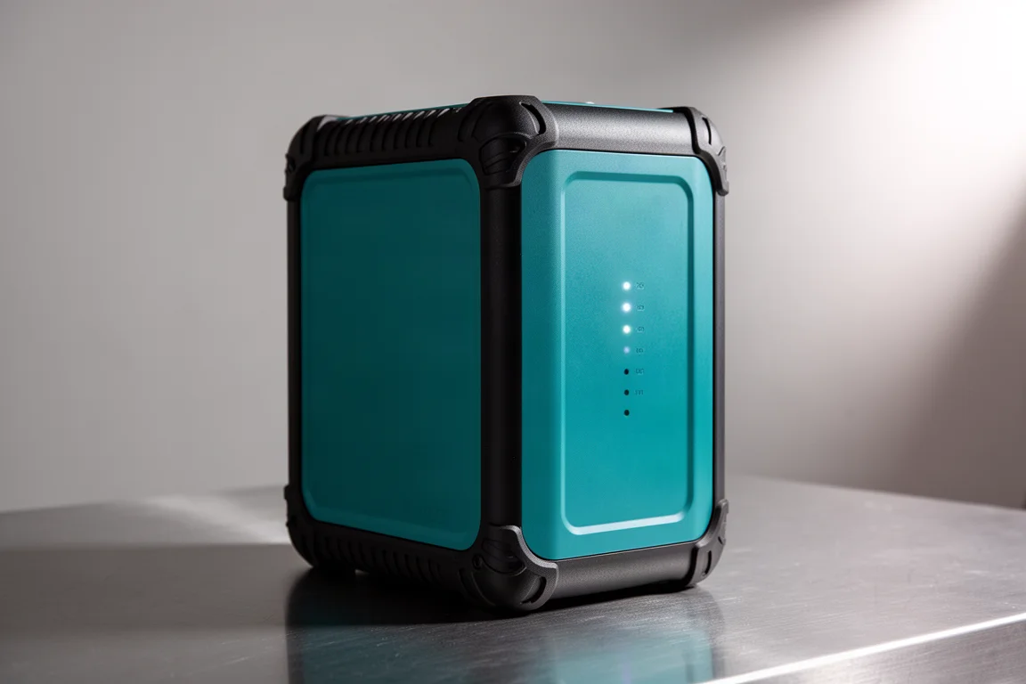 Makita PDC 1200 Battery Pack product image