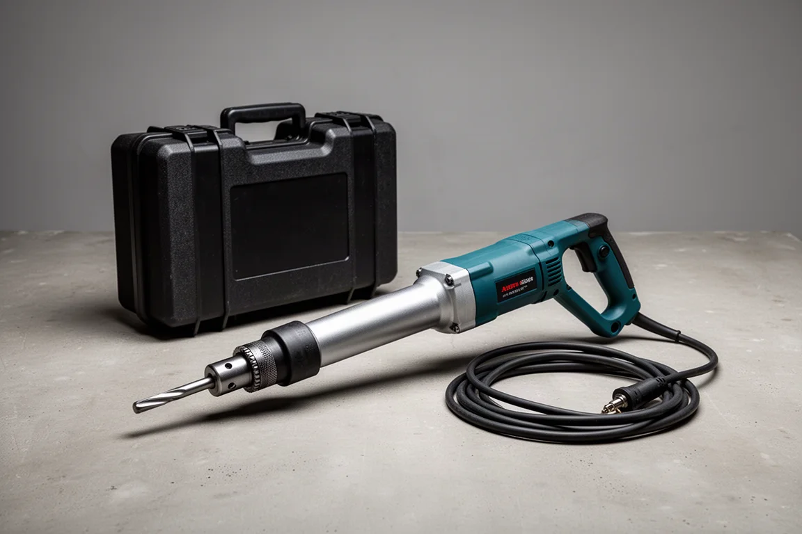 Makita Power Scraper product image