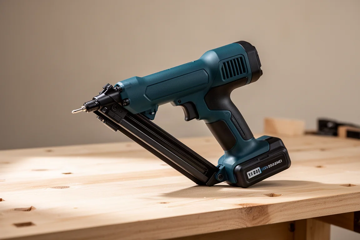 Makita PT001G product image