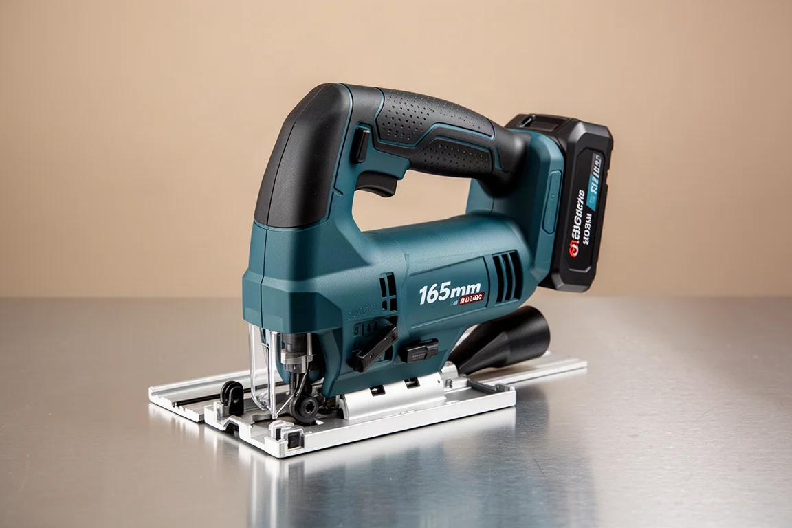 Makita SP001G product image