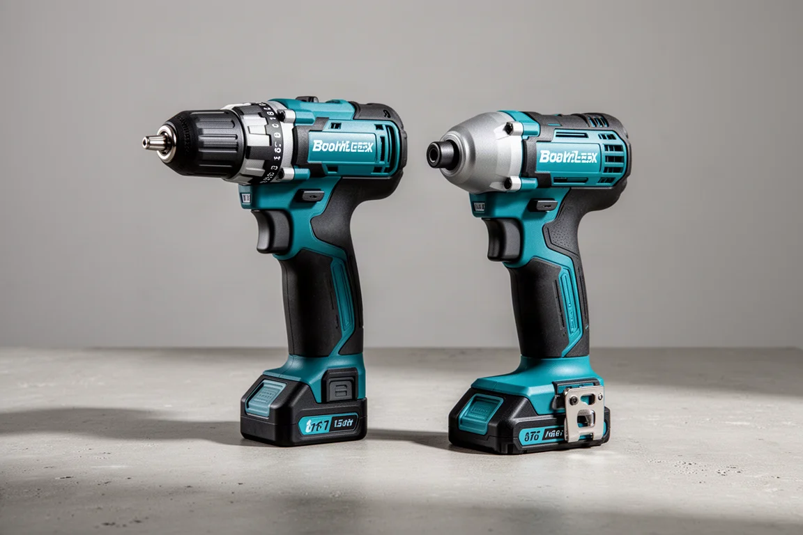 Makita Sub-Compact Tools product image