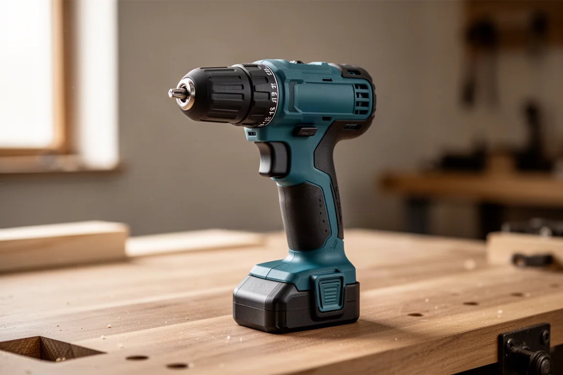 Makita Subcompact Series product image