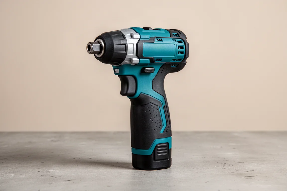 Makita TD00001G product image