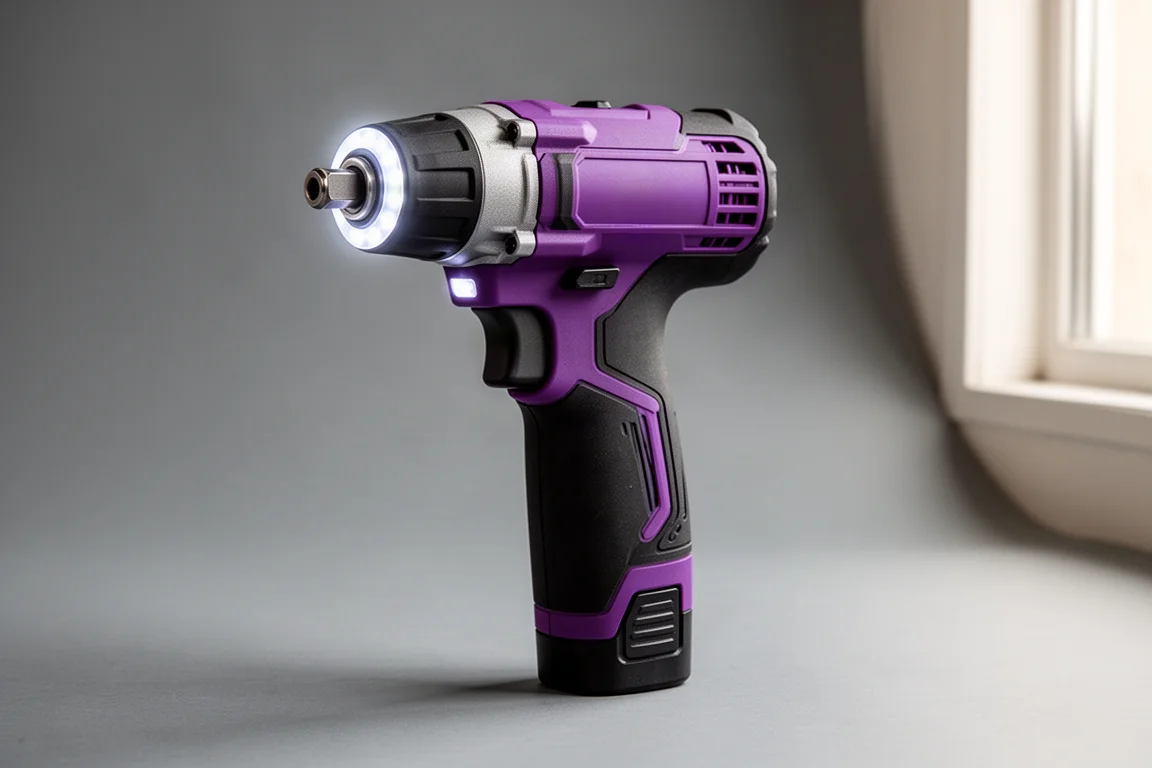 Makita TD00002G product image