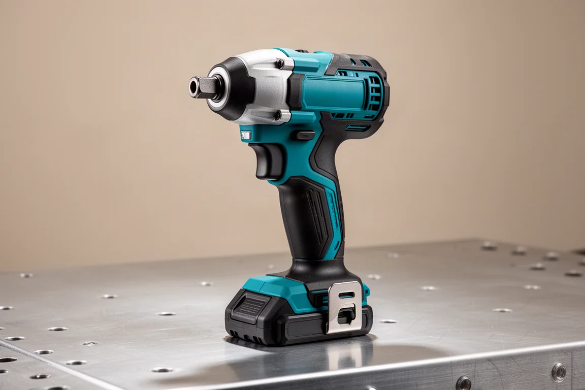 Makita TD00004G product image