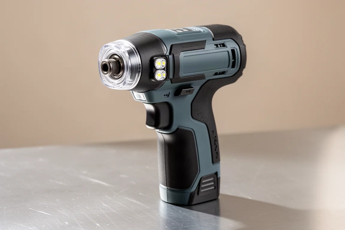Makita TD001G product image