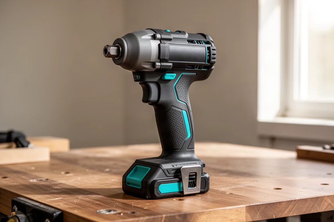 Makita TD002 product image