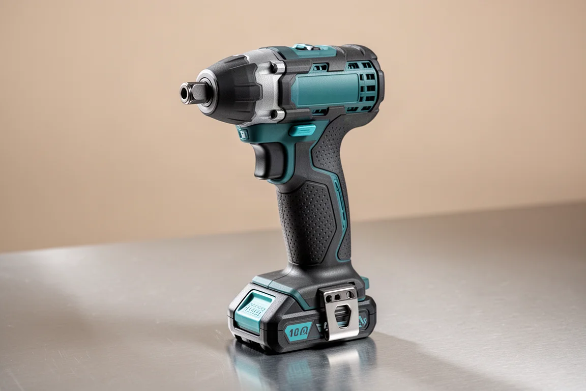 Makita TD002G product image