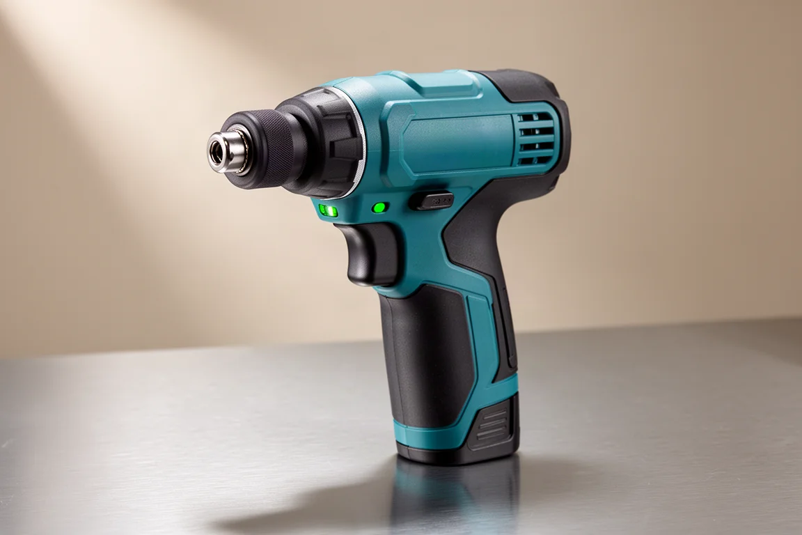 Makita TD112D product image