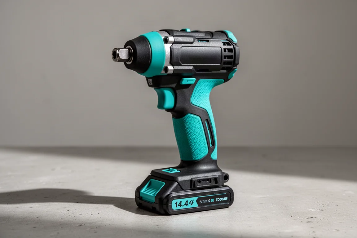 Makita TD134D product image