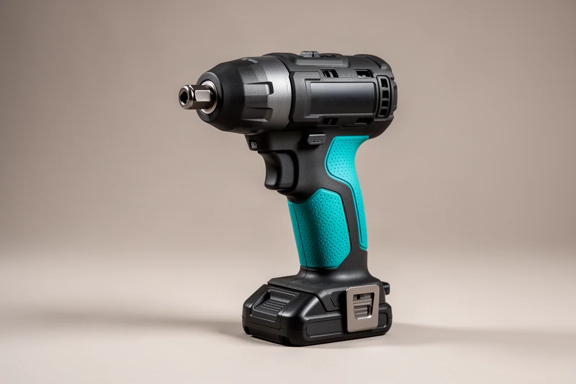 Makita TD172 product image