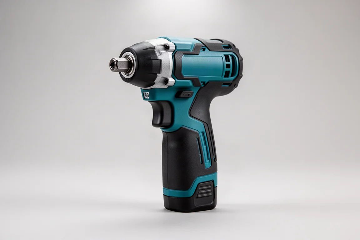 Makita TD172D product image