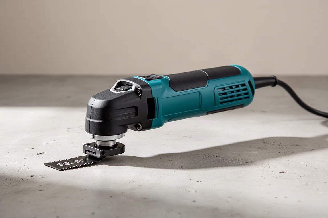 Makita TM-3000 product image