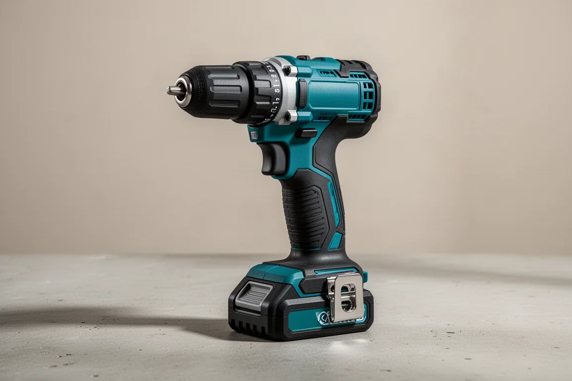 Makita Tools product image