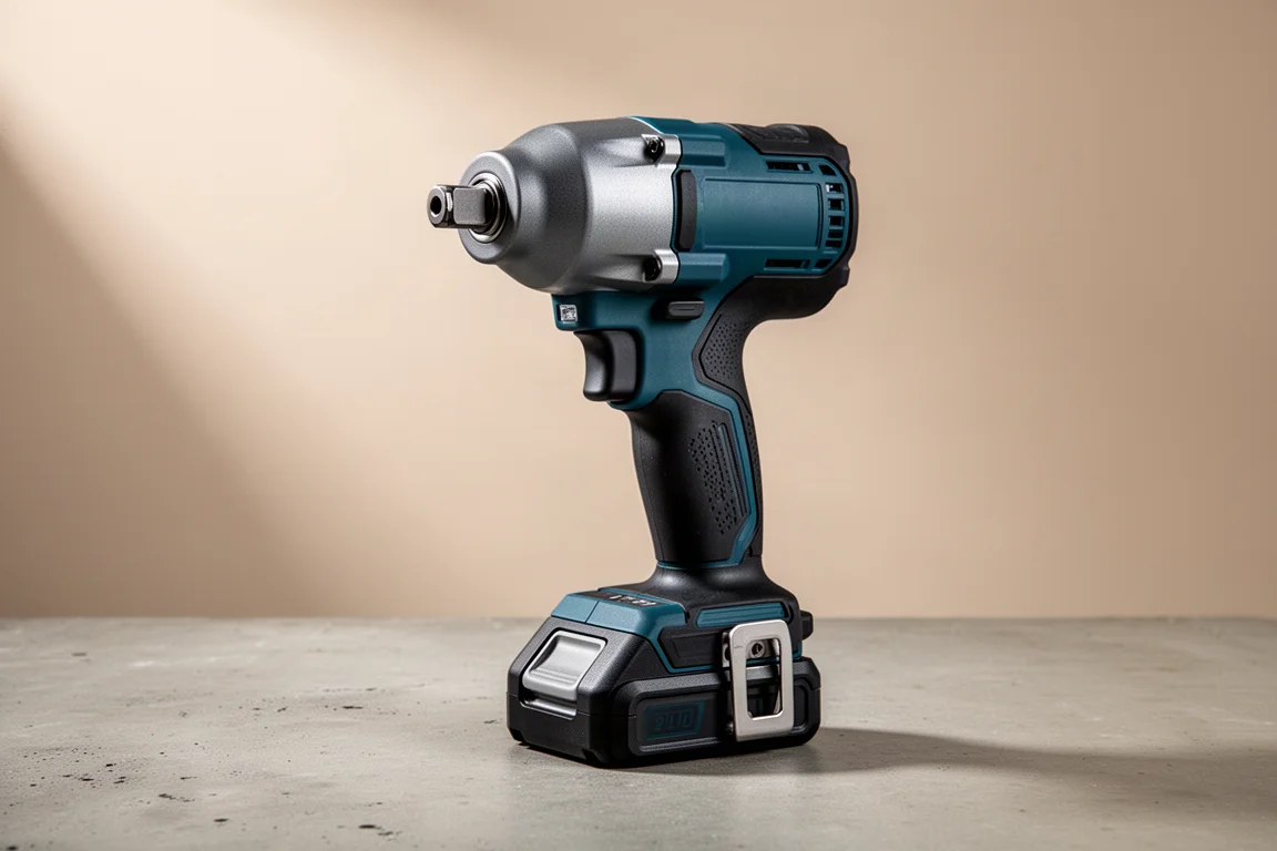 Makita TW004G product image