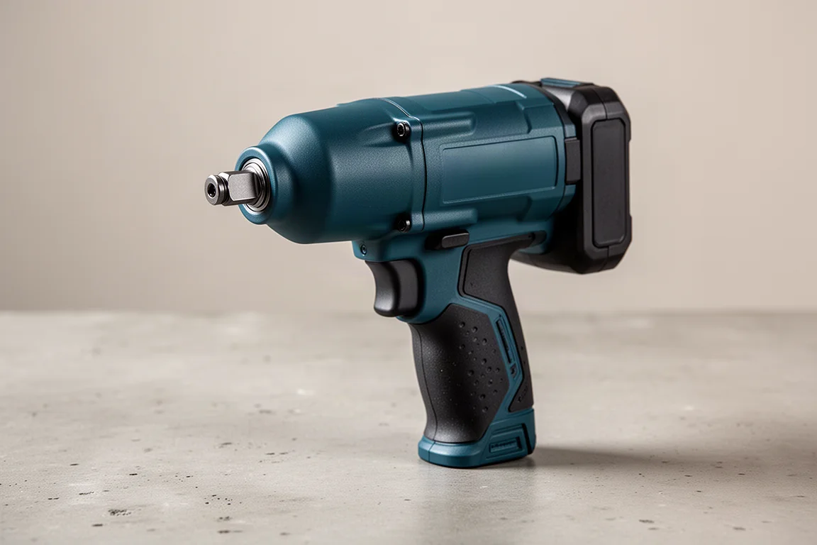 Makita TW008G product image