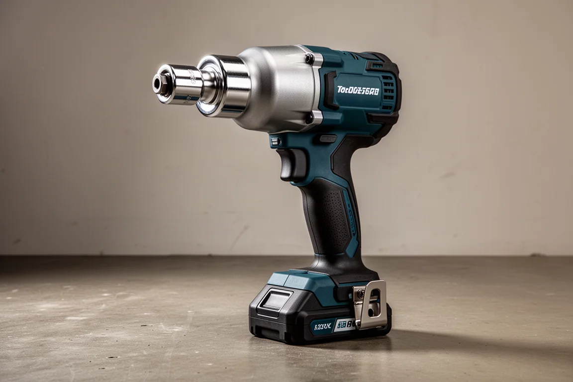 Makita TWW010G product image