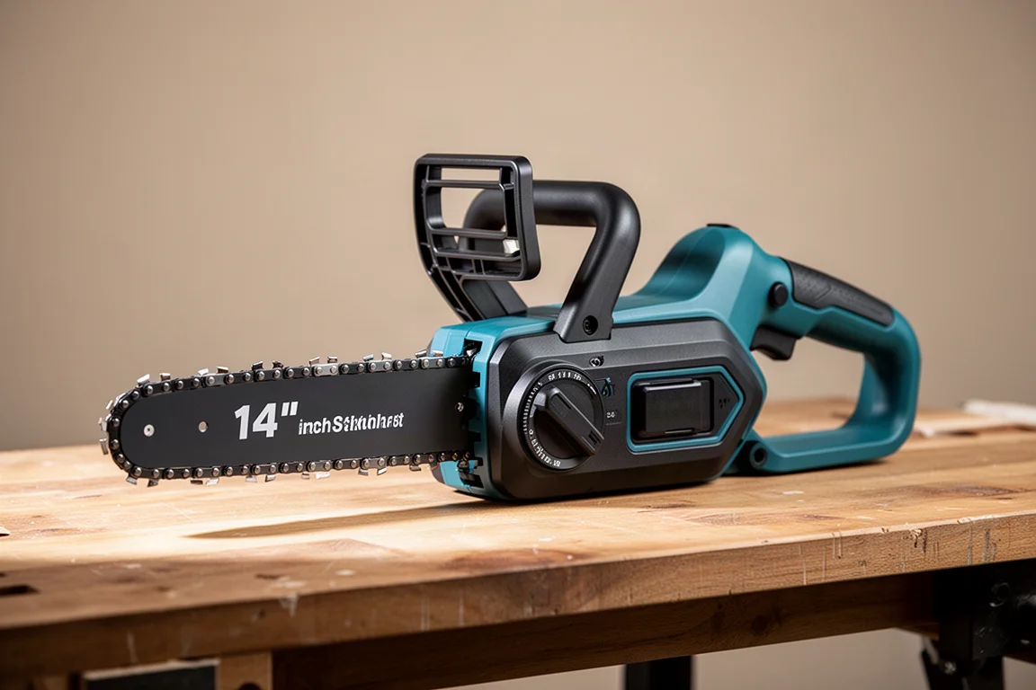 Makita UC022G product image
