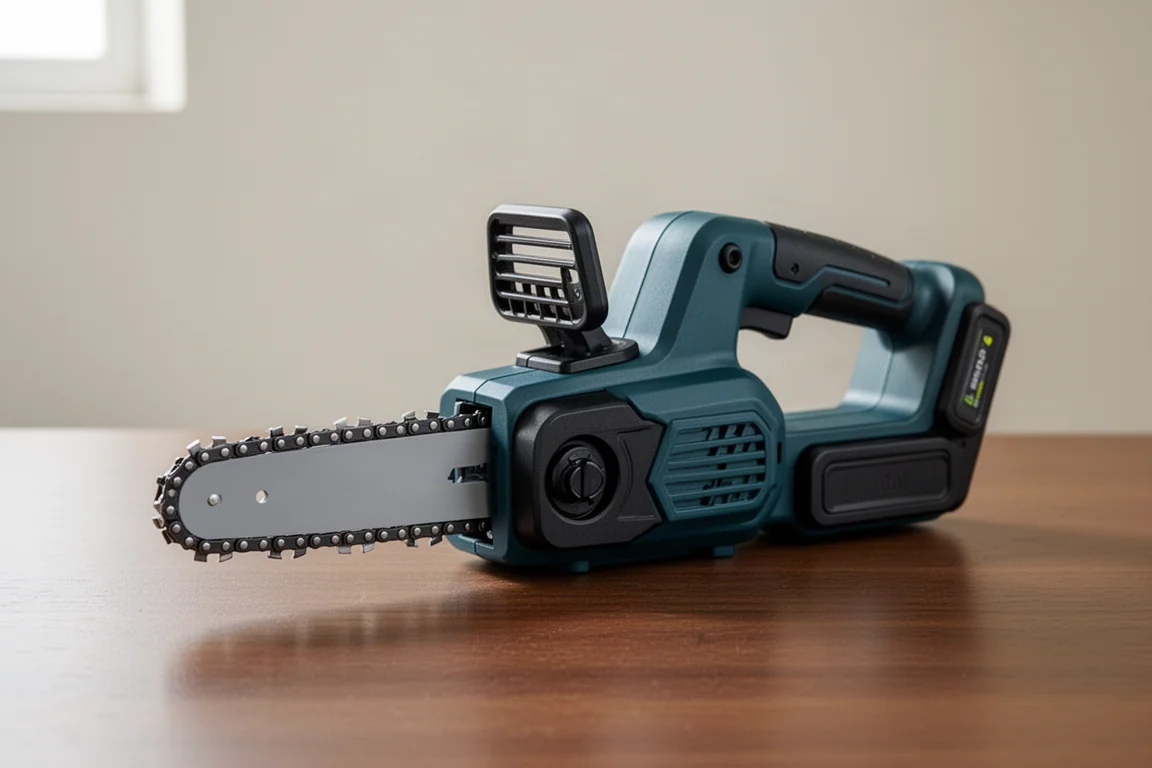 Makita UC028G product image