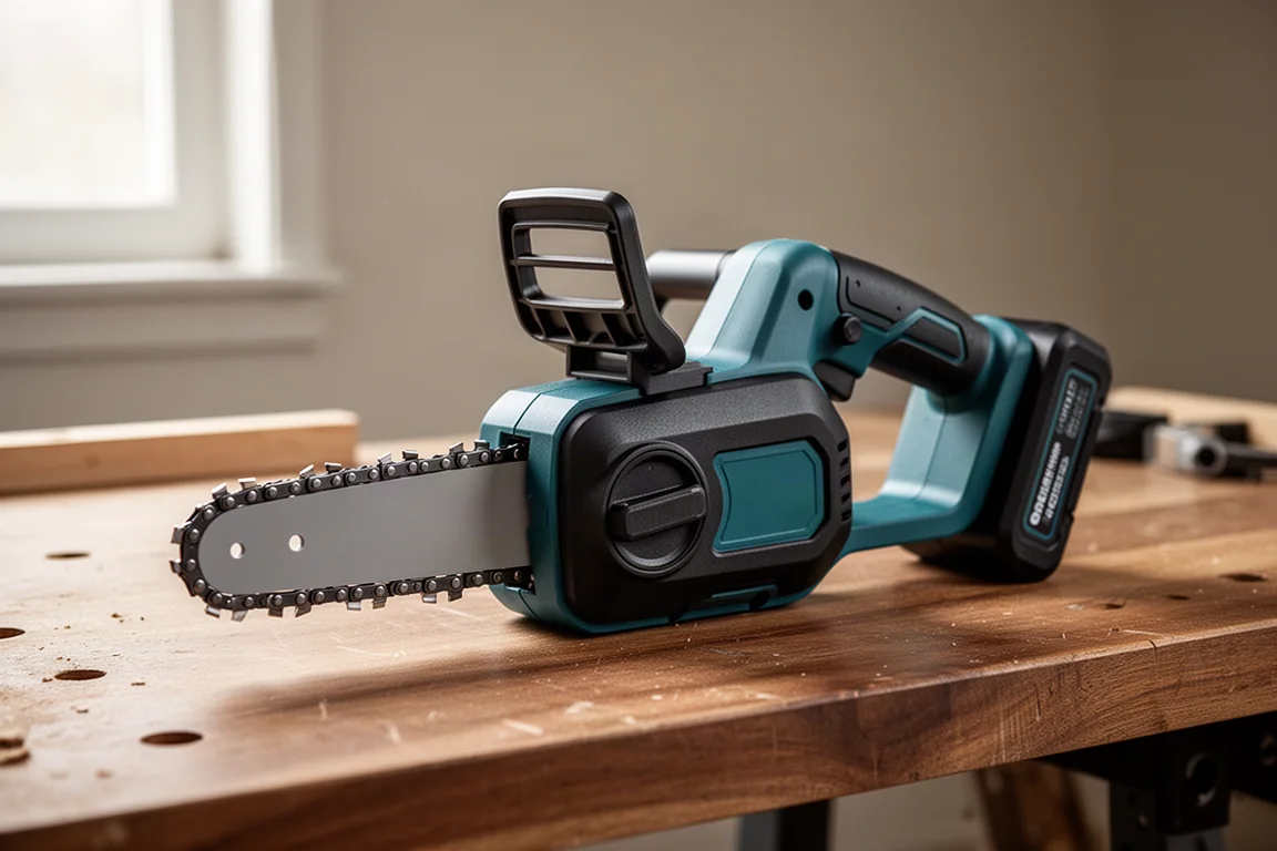 Makita UC029G product image