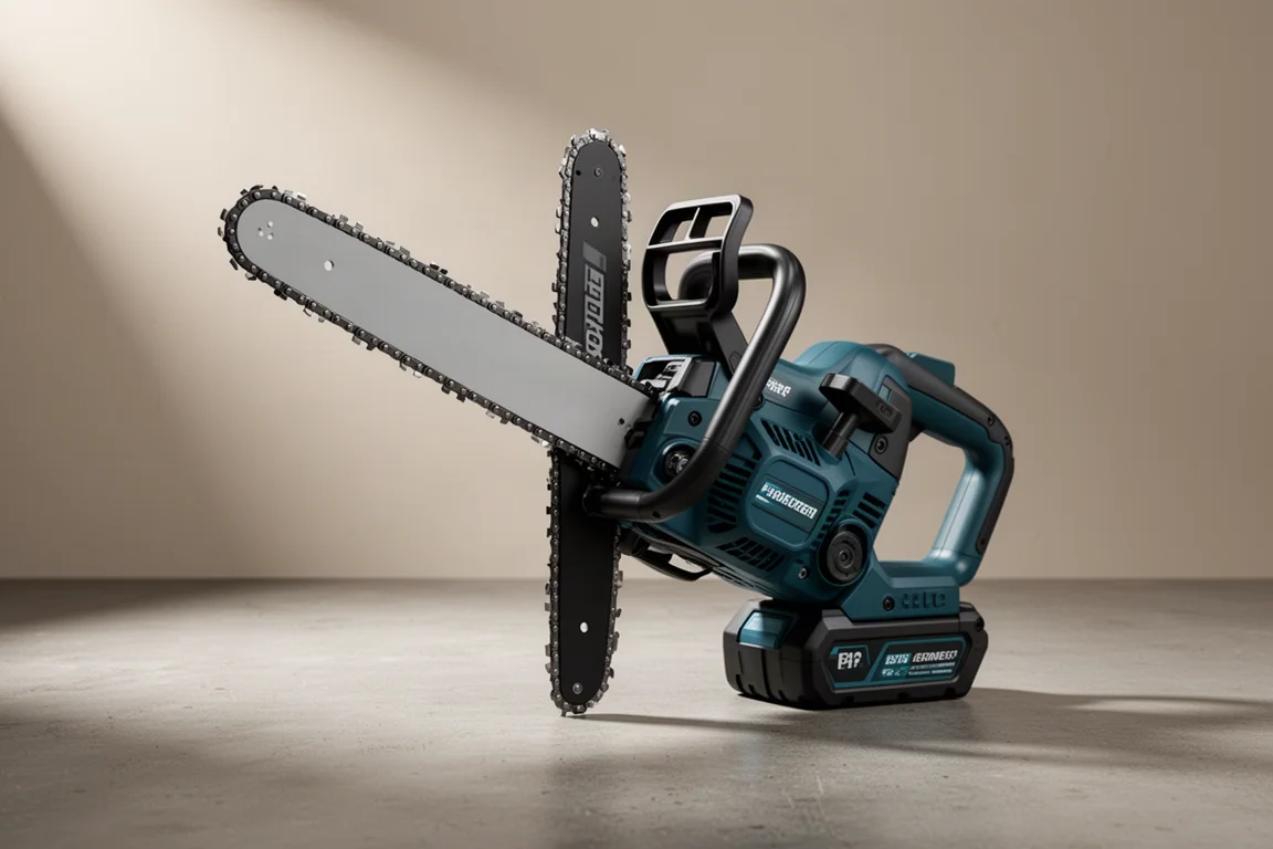 Makita UC030G product image