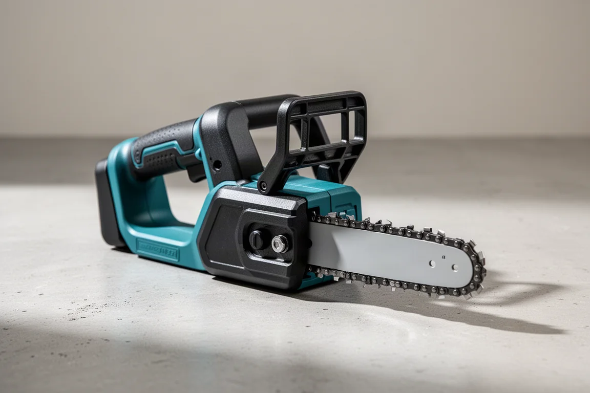 Makita UC100D product image
