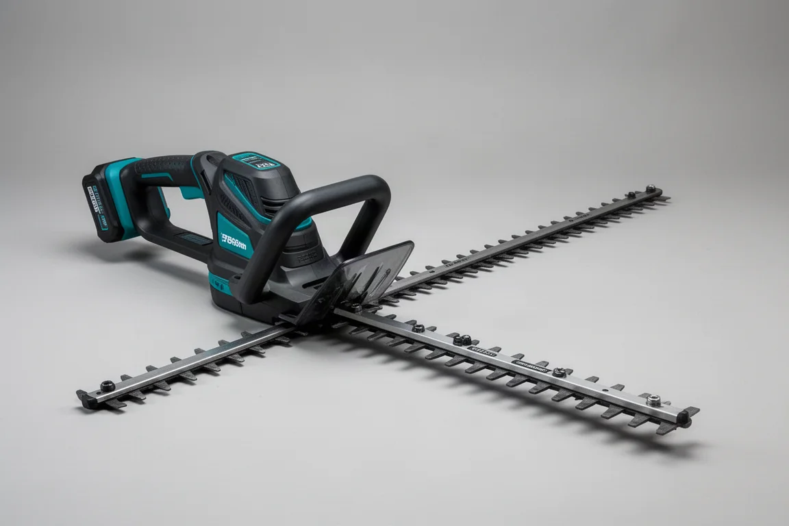 Makita UH007G product image