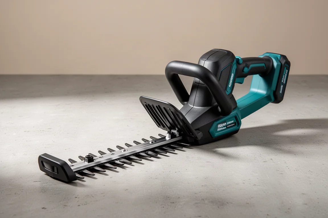 Makita UH008G product image