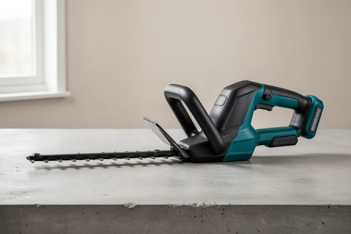 Makita UH014G product image