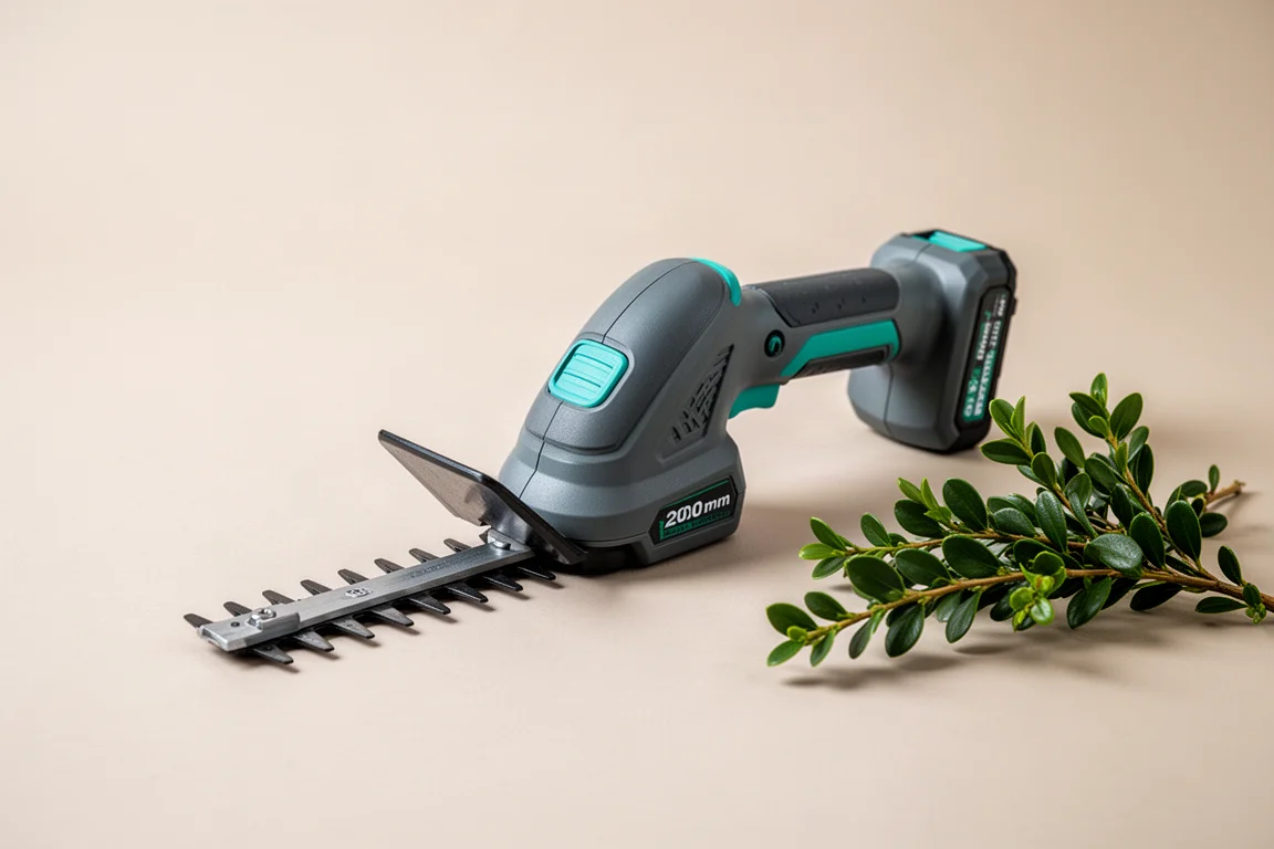 Makita UH023G product image