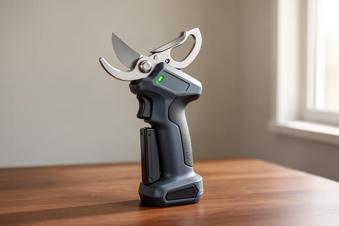 Makita UP100D product image