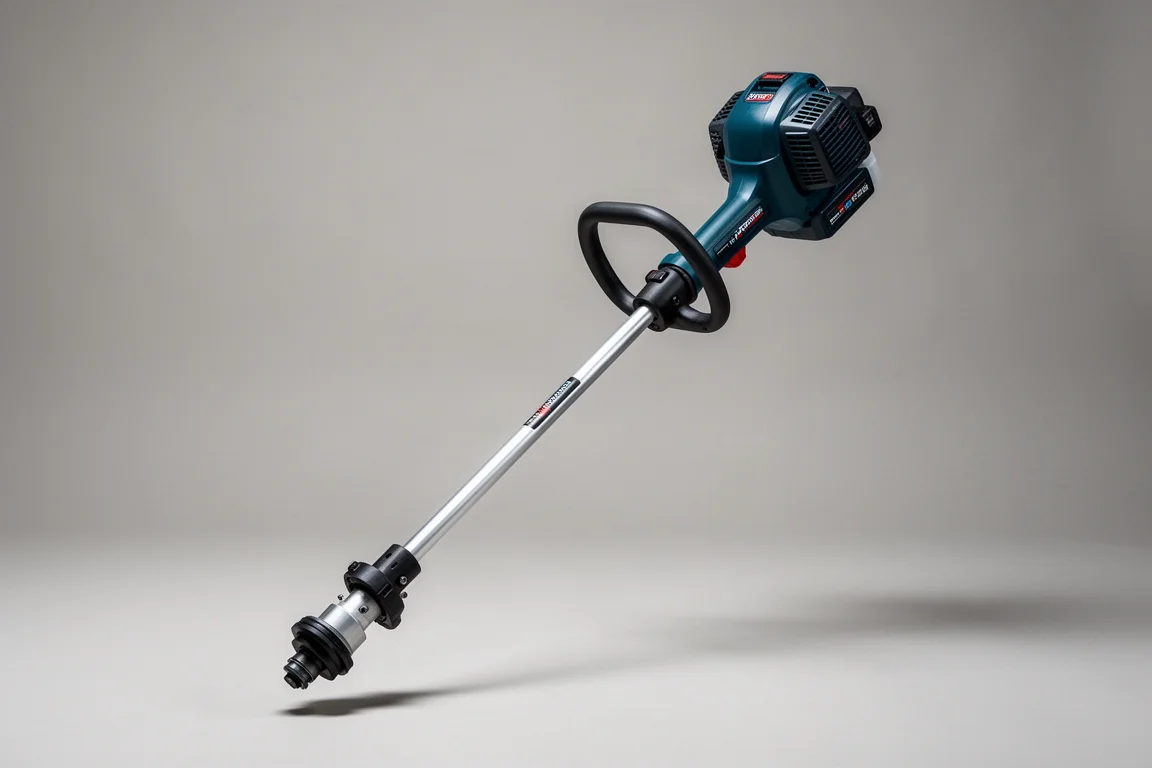 Makita UX01G product image