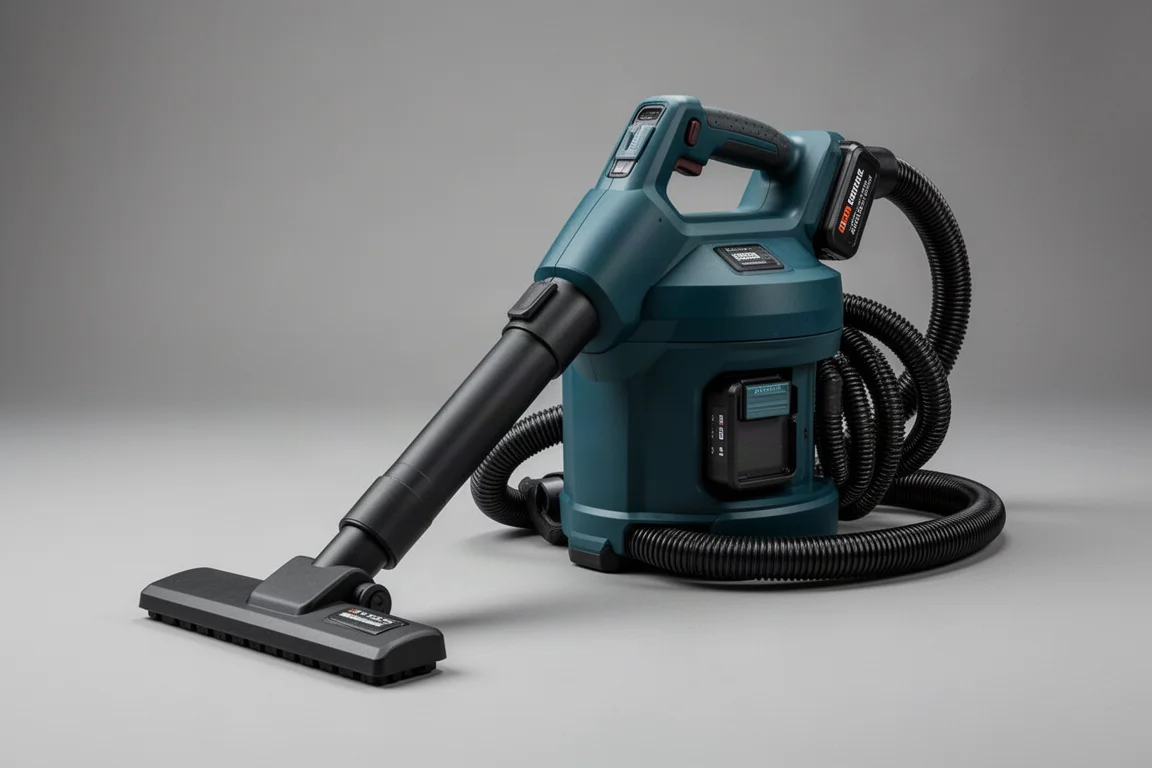 Makita VC005G product image
