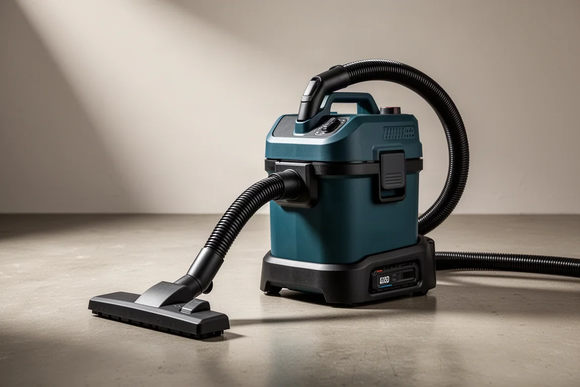 Makita VC013G product image