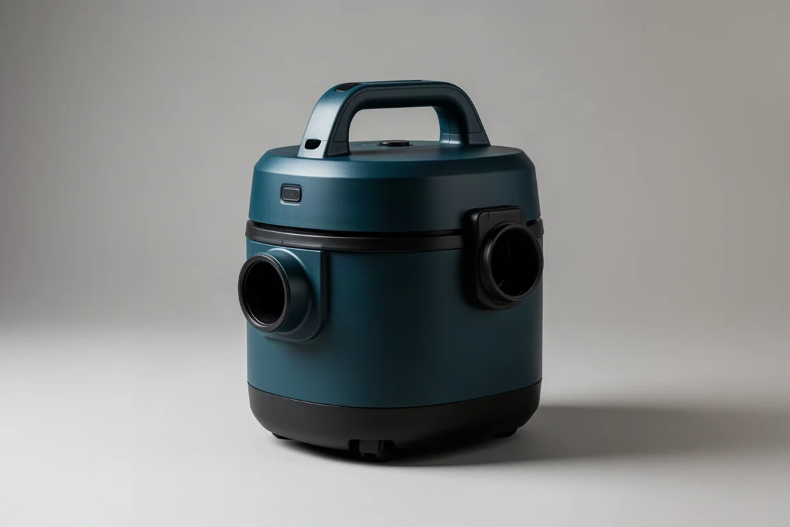 Makita VC014G product image