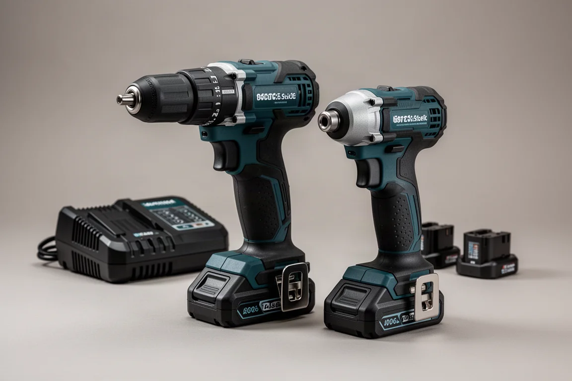 Makita XBH12 product image