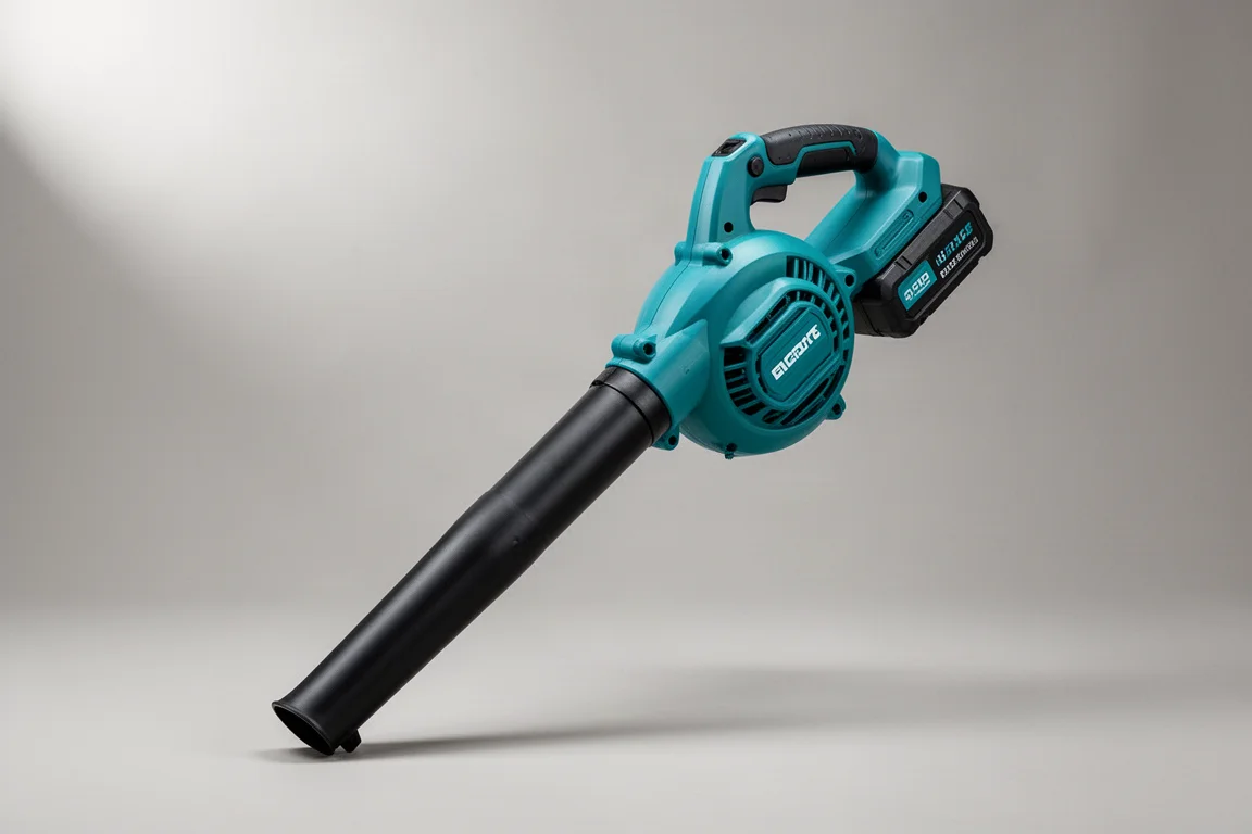 Makita XBU03SM1 product image