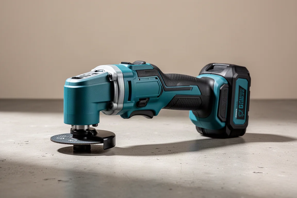Makita XCM01Z product image