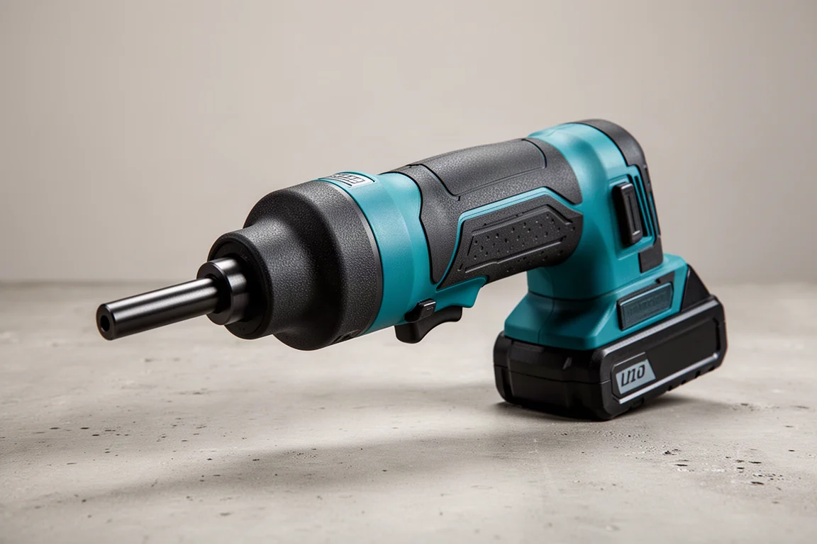 Makita XDG02Z Compact LXT Die Grinder product image