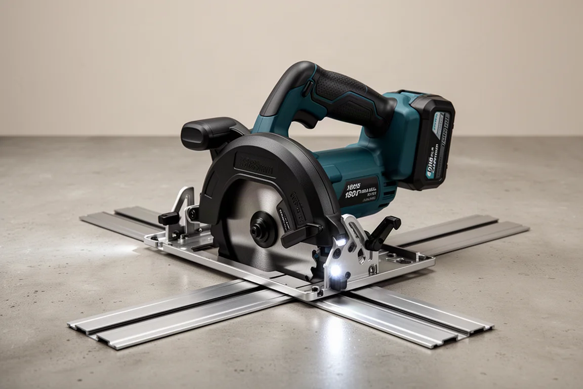Makita XGT 40V HS004G product image