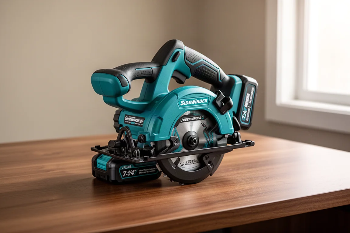 Makita XGT GSH01Z product image