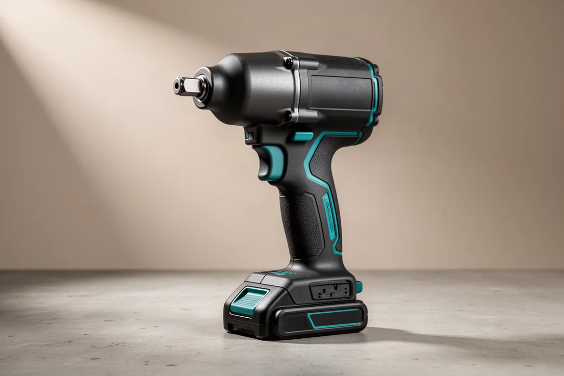 Makita XGT GWT08 product image