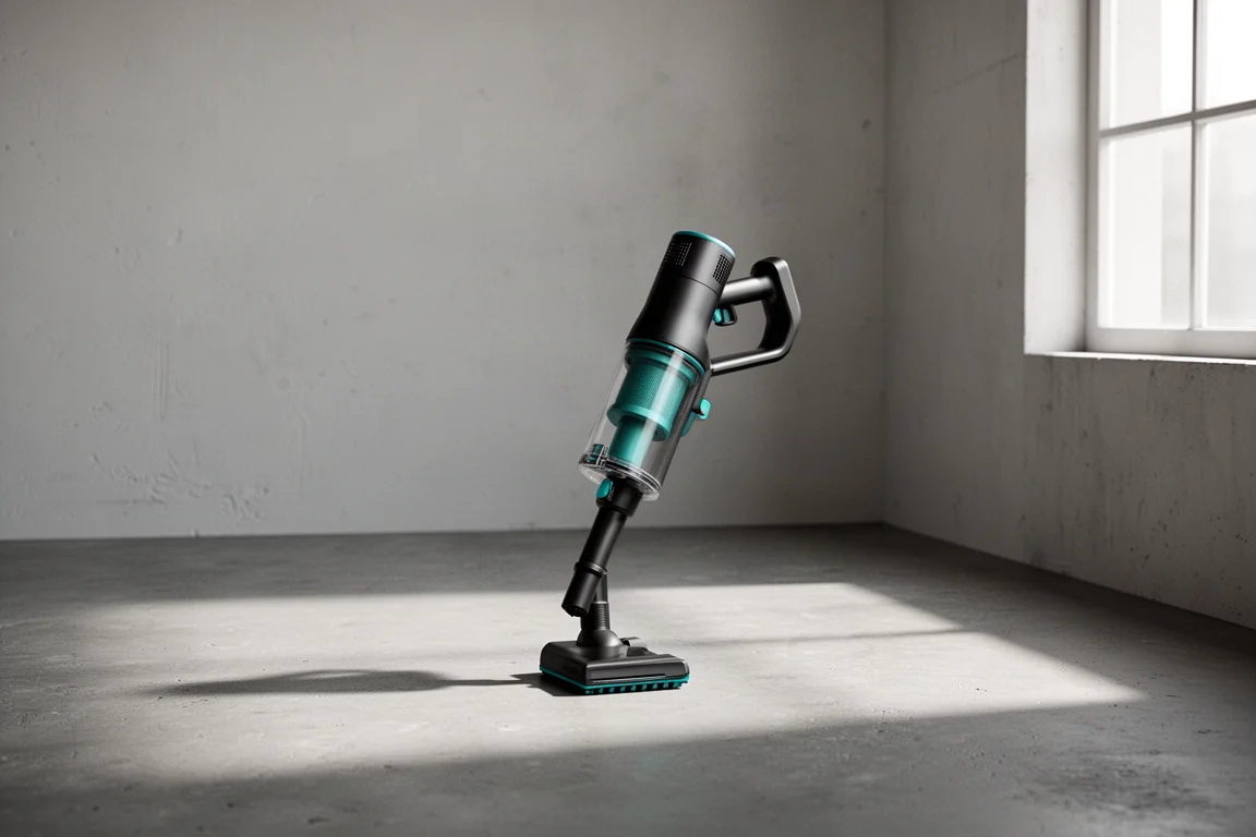 Makita XGT Vacuum product image