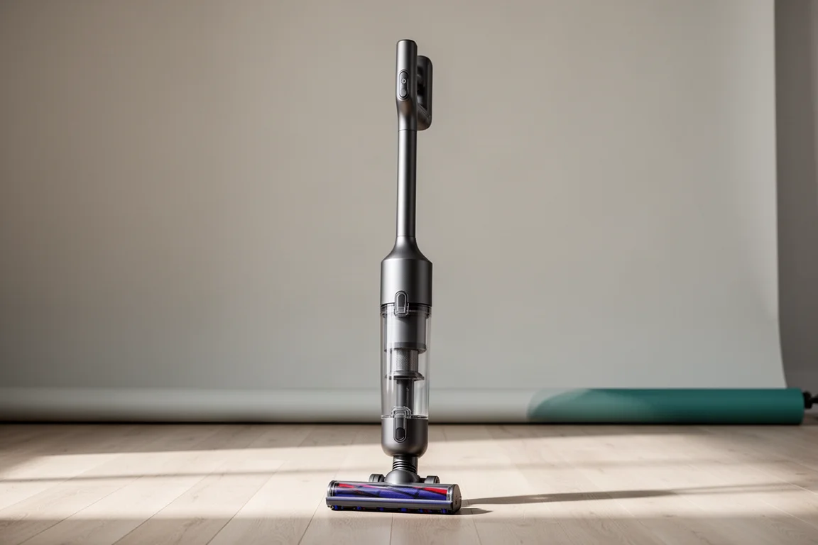 Makita XLC11 product image