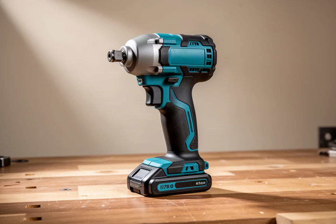 Makita XLT01Z product image