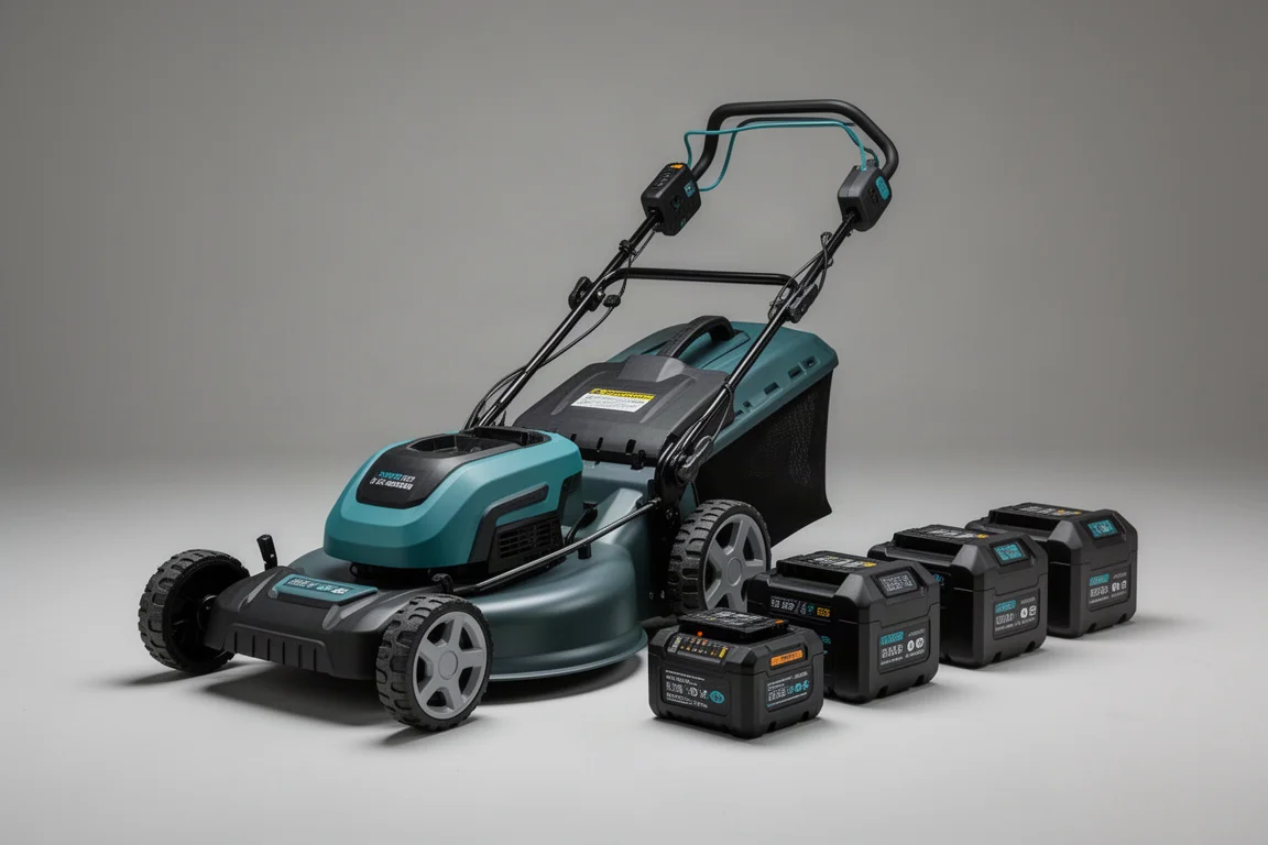 Makita XML08PT1 product image