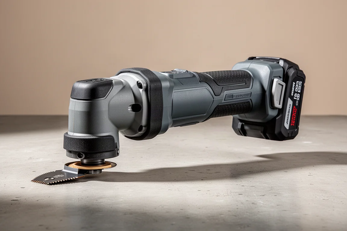 Makita XMT-03 product image