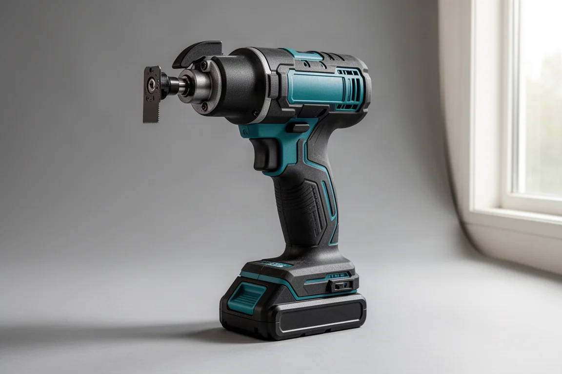 Makita XMT03 product image