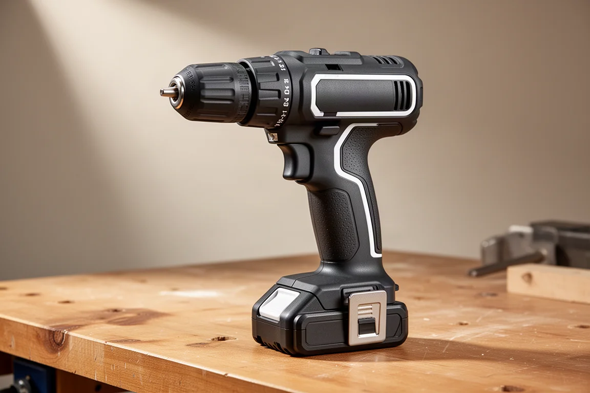 Makita XPH12 product image
